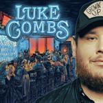 Luke Combs - Growin\' Up